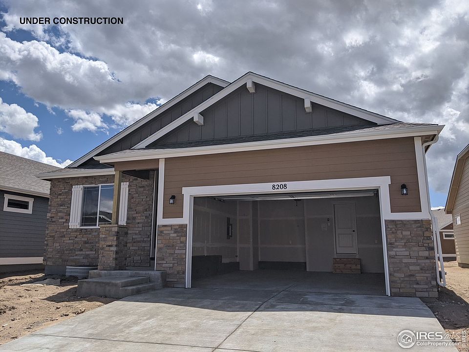 1st image of 8208 River Run Dr