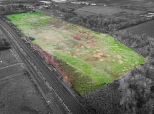 Duckflat Rd SE, Turner, OR 97392