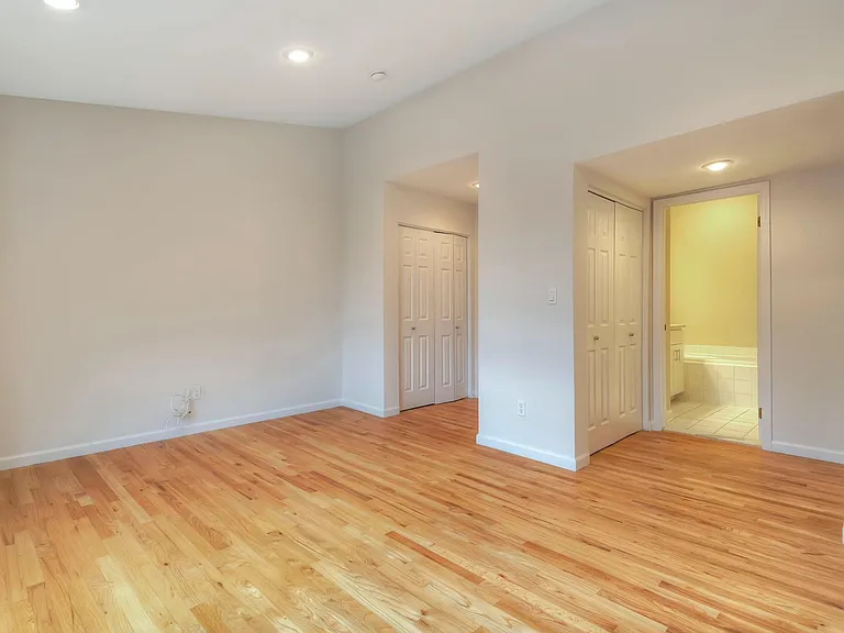 124 Panorama Dr #124 — Photo 17