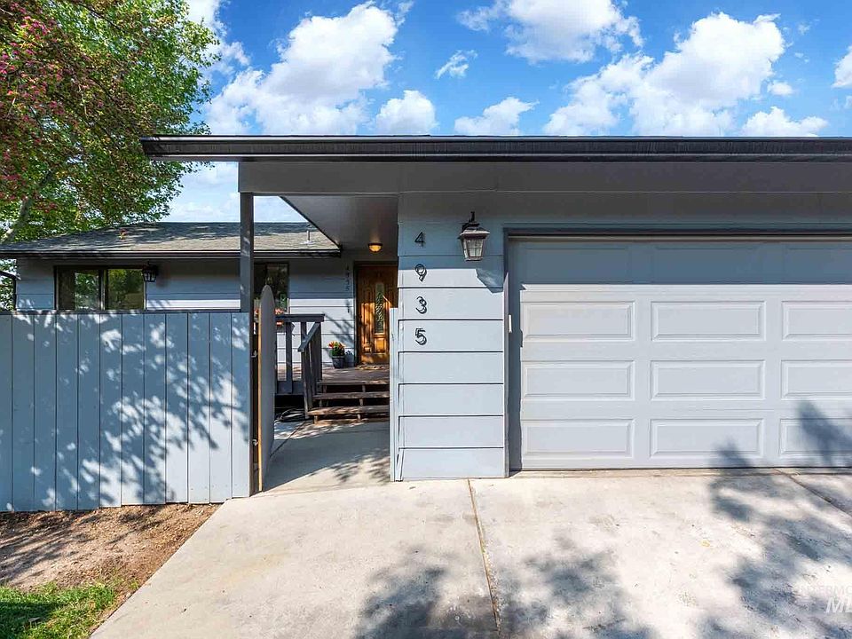 1st image of 4935 N Bitterbrush Dr