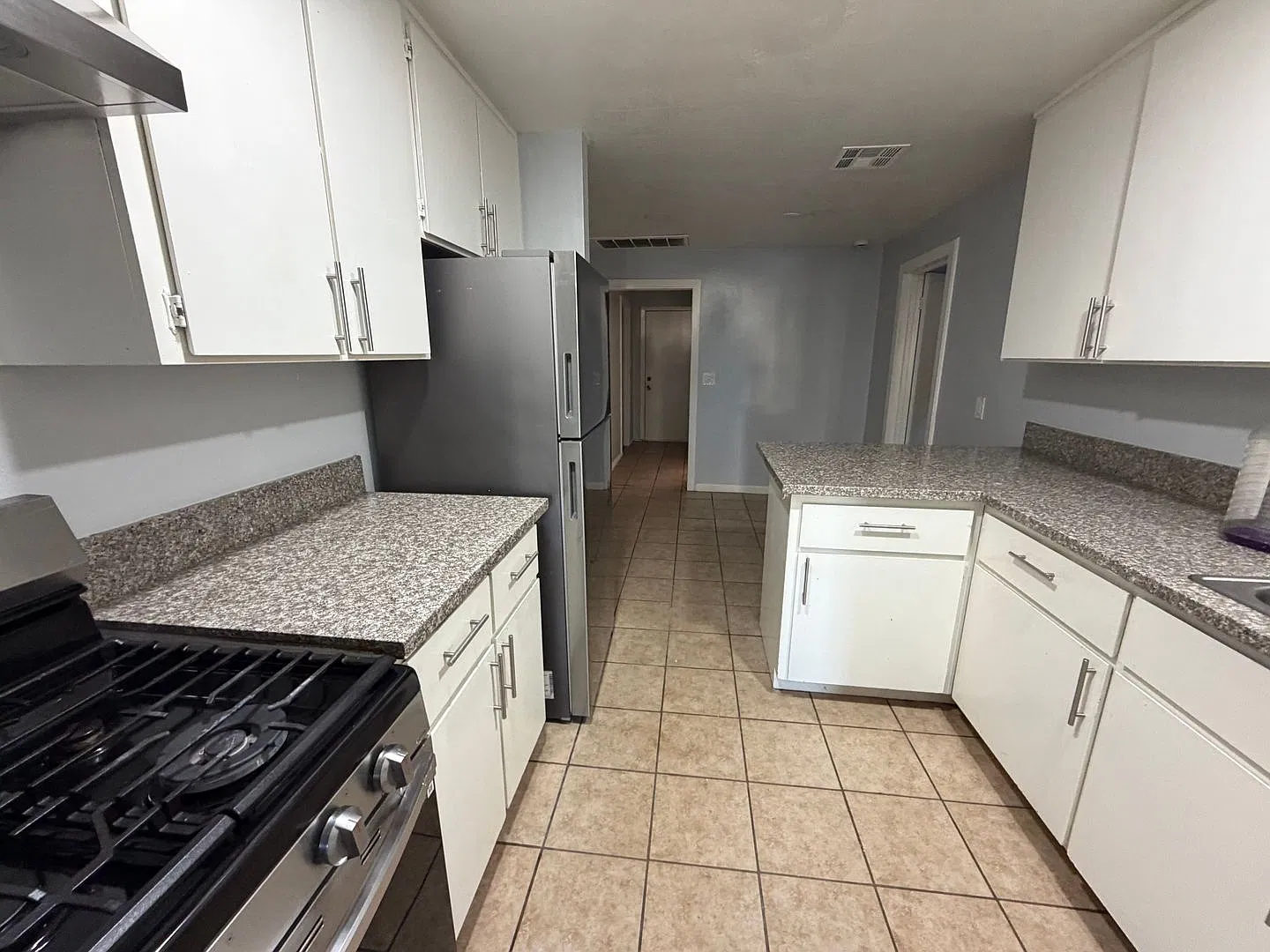 505 Maple St - West Sacramento 95691 — Photo 3