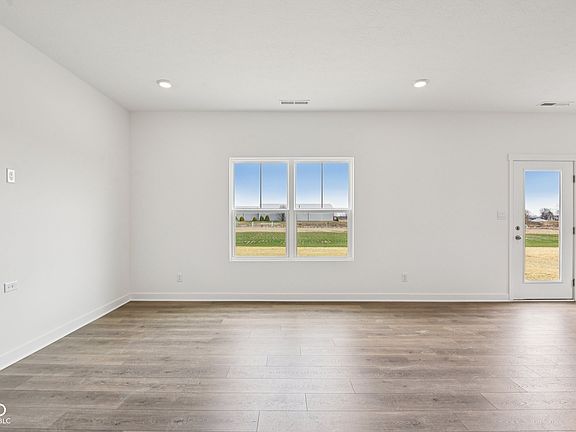 7th image of this home