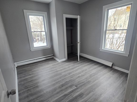 5th image of 182 Central Ave #G1