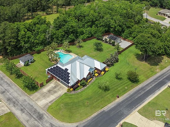 4th image of 32843 Lantana Dr