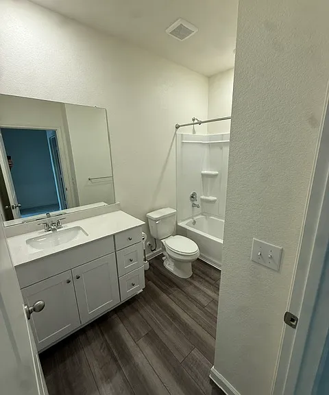 3502 Penhurst Green Ln — Photo 16
