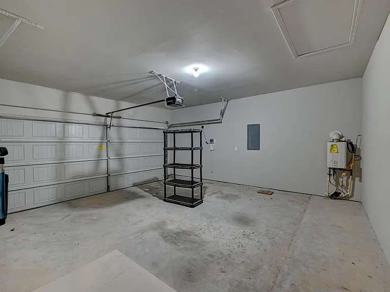 7022 N Sound Ln — Photo 43