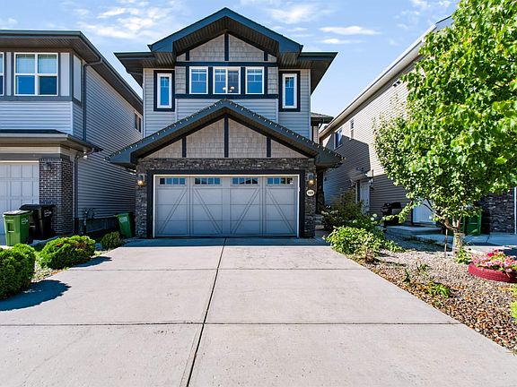 2nd image of 1420 158th St SW