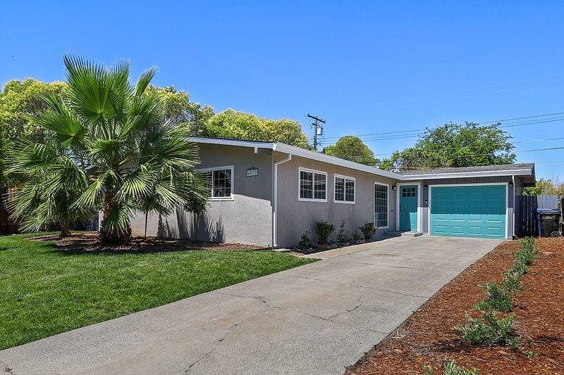 1st image of 6577 Melrose Dr
