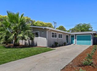 6577 Melrose Dr, North Highlands, CA