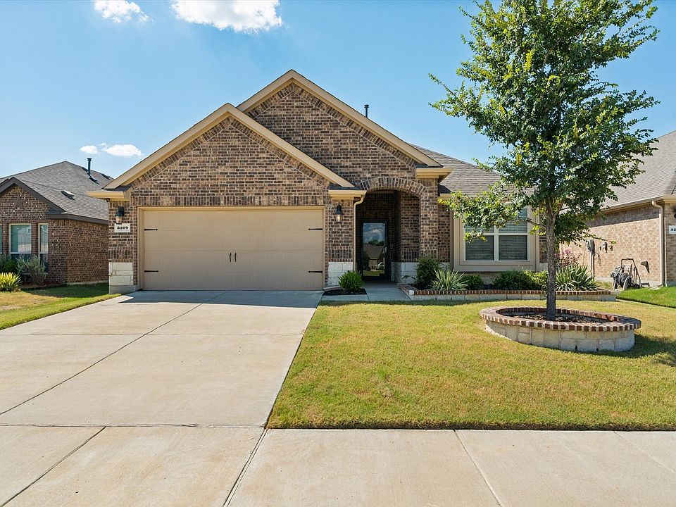 1st image of 3209 Comal Dr