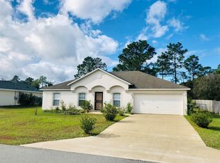 42 Fir Dr, Ocala, FL 34472