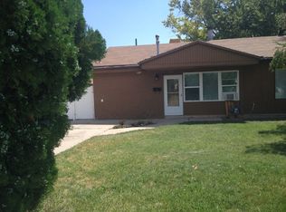 367 W 740 S, Bountiful, UT 84010