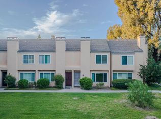 101 W Riverdale Ave UNIT 41, Orange, CA 92865