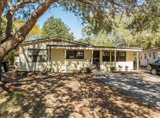 1431 76th Ave N, Saint Petersburg, FL 33702