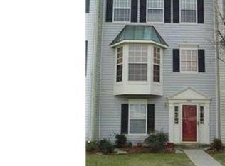 2520 Ambling Cir, Crofton, MD 21114