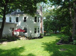 463 Stage Rd, Monroe, NY 10950