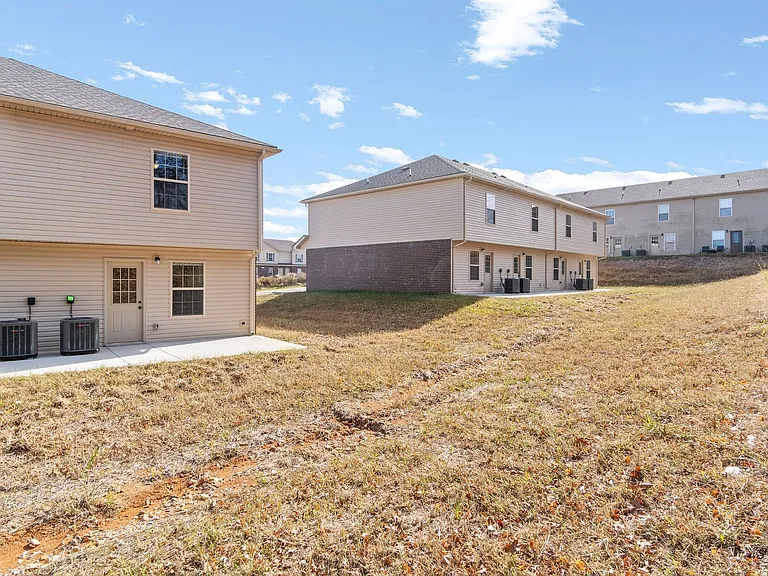 Palmer Dr - 495 — Photo 25