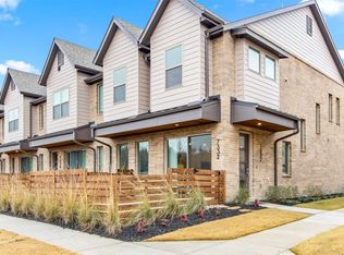 7332 Concha Dr, Grand Prairie, TX 75054