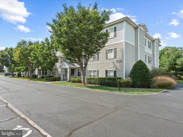 34682 Villa Cir Unit 4308, Lewes, DE 19958