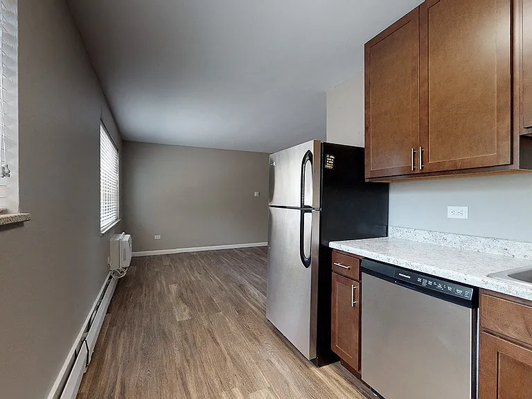 Prentice Huron — Photo 20