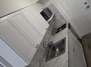 817 NW 12th Ave #2, Fort Lauderdale, FL 33311