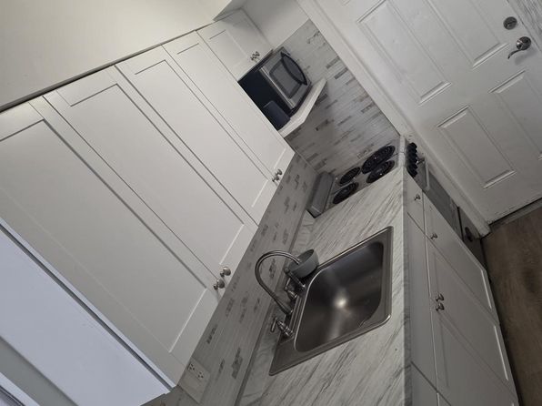 817 NW 12th Ave #2