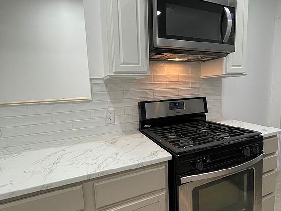 3rd image of 12 Grand Ave #1F