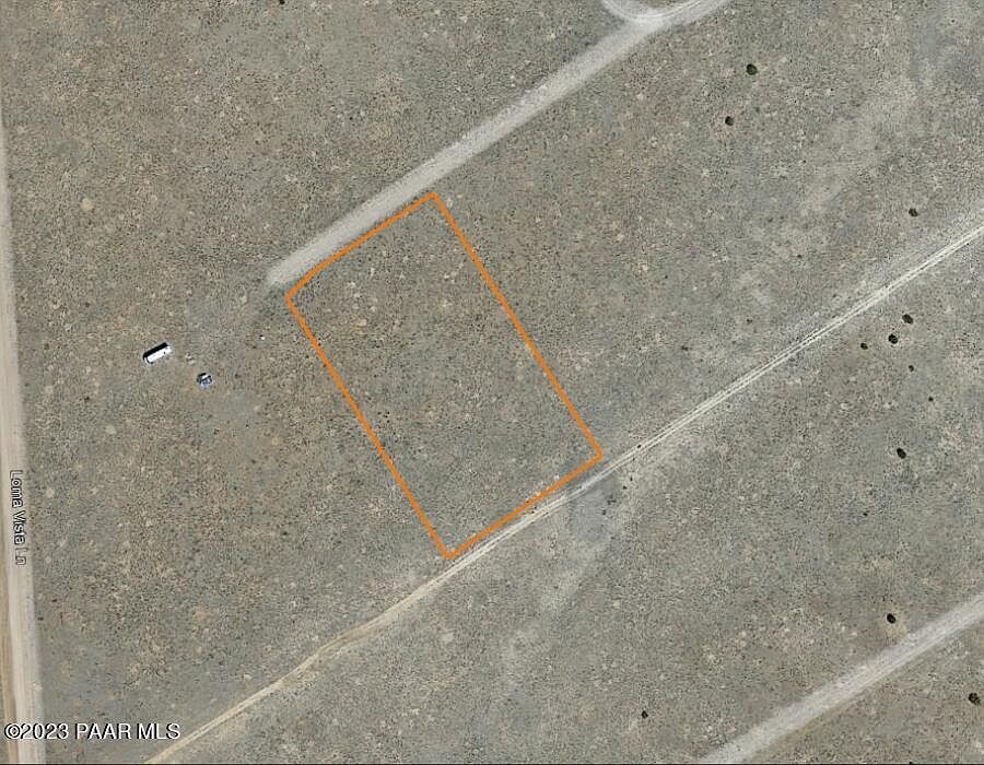 1st image of 27945 W El Oro Dr