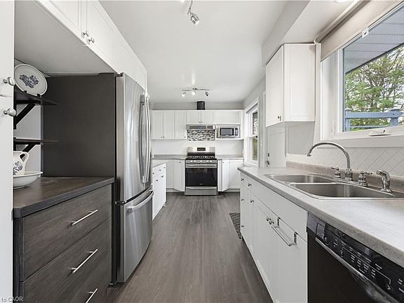 2nd image of 147 Churchill Dr