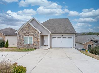 8444 Standifer Gap Rd #11, Chattanooga, TN 37421