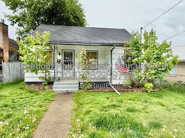 309 W Mission Ave