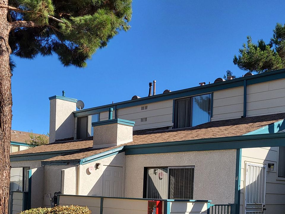 1st image of 44514 15th St E #4