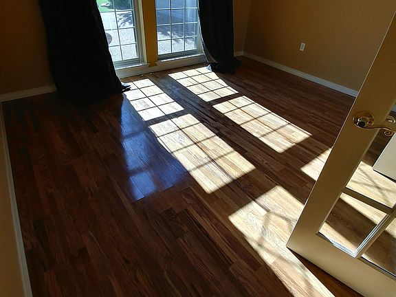2nd image of 148 Mary Irene Ln