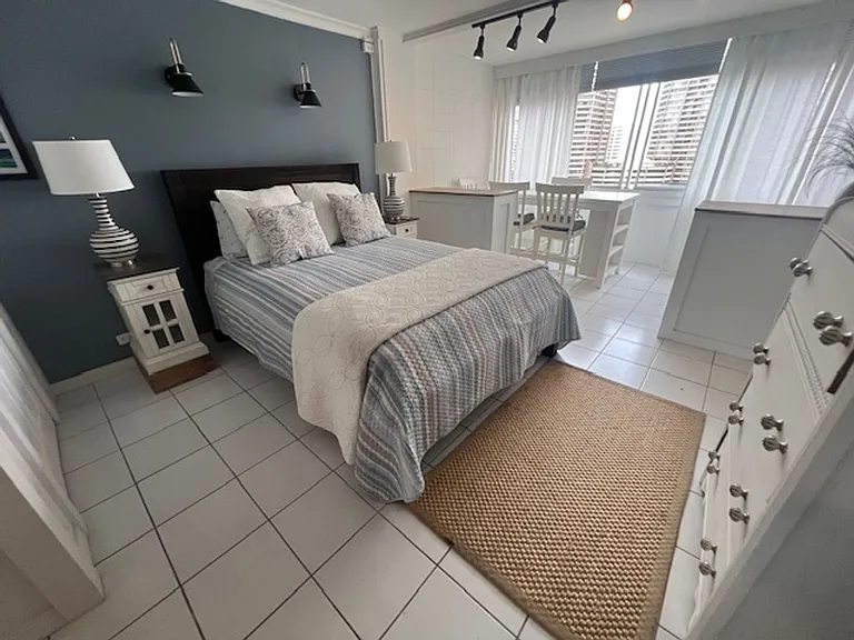 425 Ena Rd #1203B — Photo 18