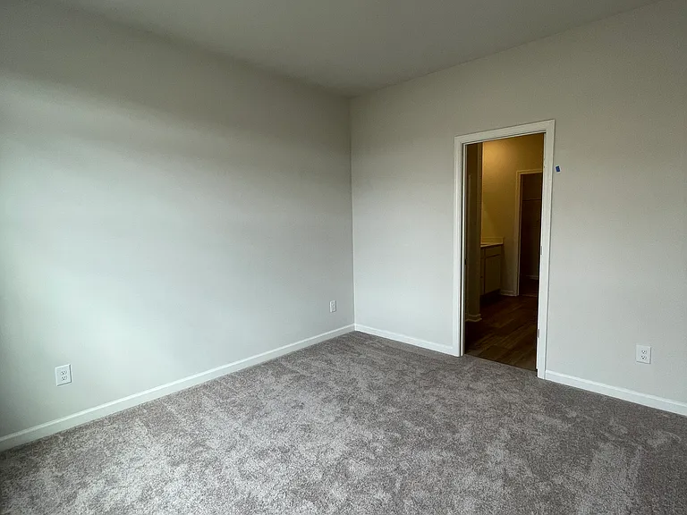 447 Alcott Way — Photo 14