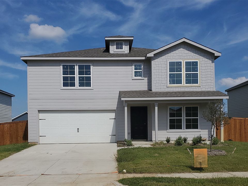 1st image of 849 Sugartree Dr
