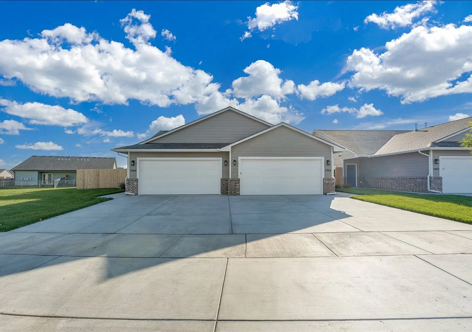 Area151 Alex Plan — Photo 2
