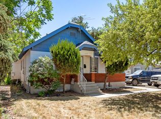 135 Davis Ave #1, Nampa, ID 83651