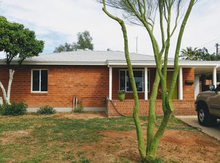 2324 W Whitton Ave, Phoenix, AZ 85015