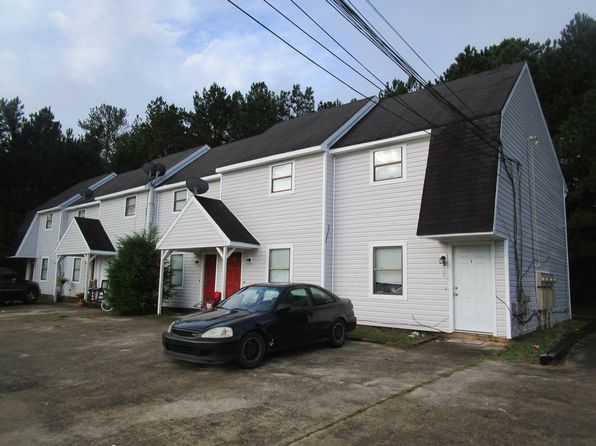 7 & 10 N Crossridge Dr SE #28