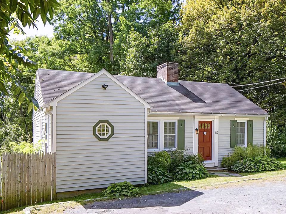 1st image of 50 Millerton Rd