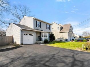 173 Silver Bay Rd, Toms River, NJ 08753