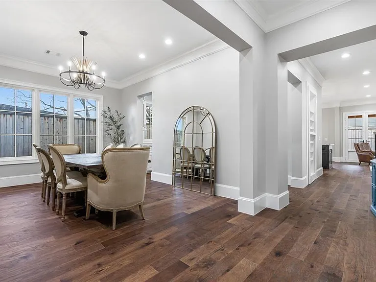 5429 Judalon Ln — Photo 8