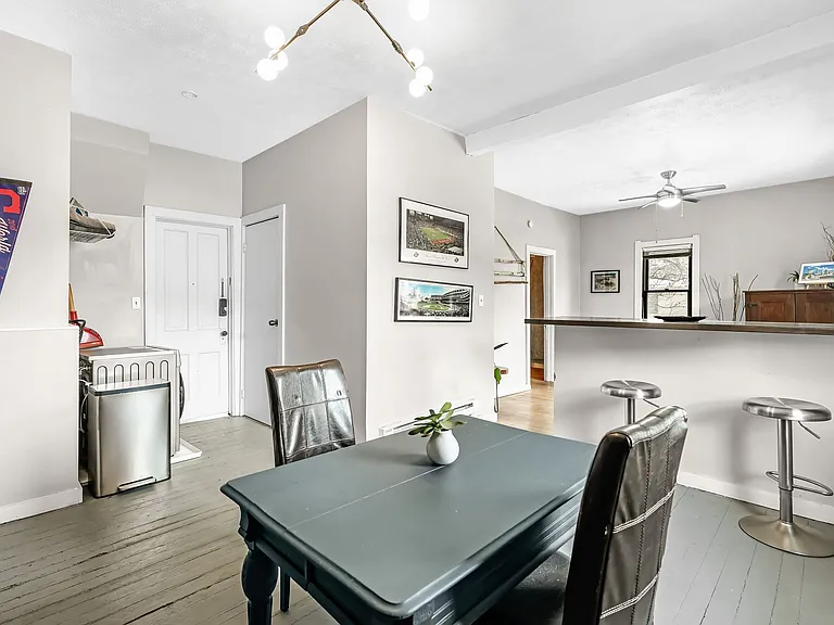 1009 Kenilworth Ave #3 — Photo 13