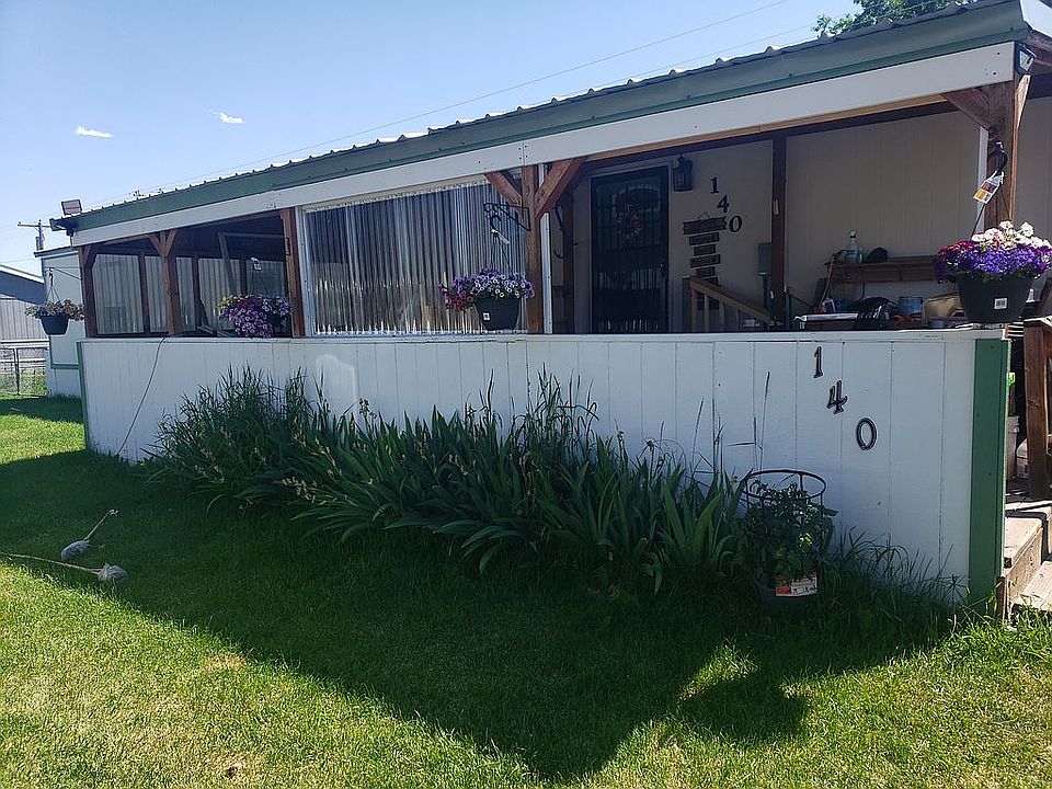 1st image of 140 Teakwood Dr