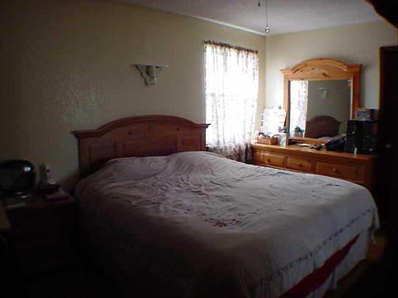 5th image of 726 N Cherry Branch Ct