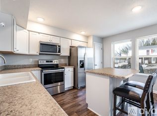 131 Inlet St #131, Morgantown, WV 26508