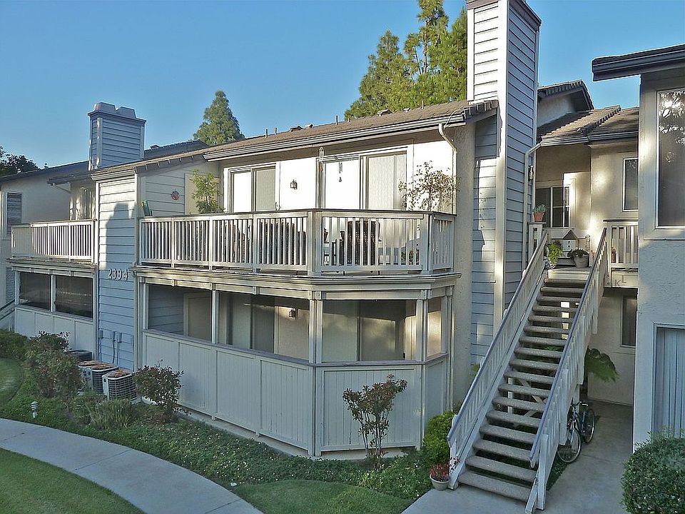 1st image of 2394 Pleasant Way Unit L