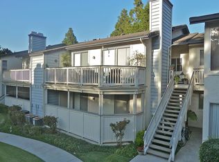 2394 Pleasant Way UNIT L, Thousand Oaks, CA 91362