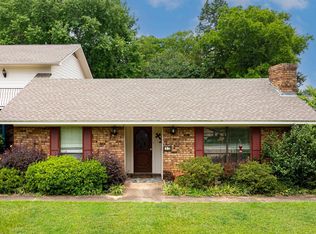 710 Danville Rd UNIT A-4, Kilgore, TX 75662